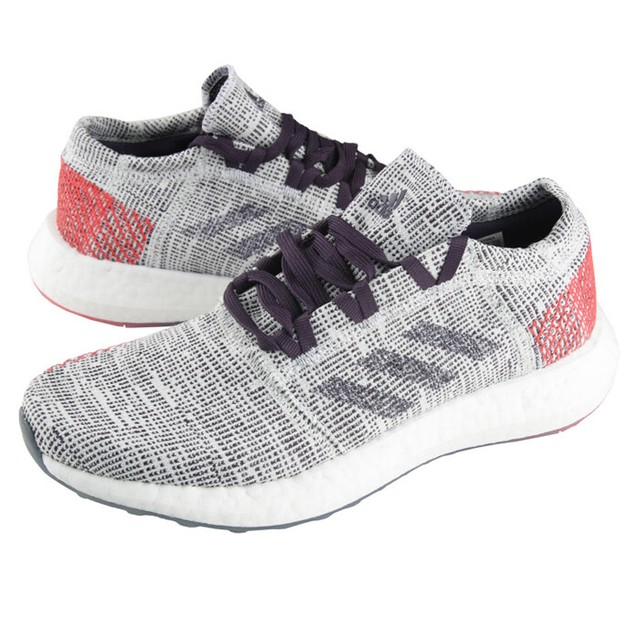 adidas pure boost fc bayern