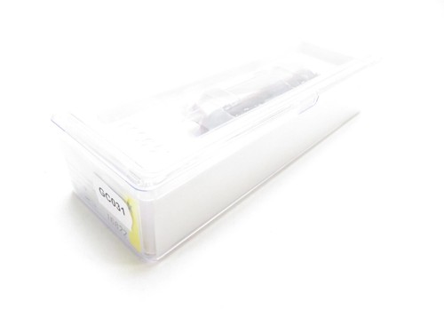 (GC031) Minitrix 16822 N DC Diesellok BR 218 Heros Rail Rent, Sound, DCC, OVP - Picture 11 of 12