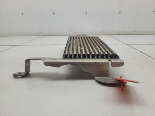 2014 Ford Transit MK8 (V363) 2.2 TDCI Fuel Cooler - Picture 18 of 24