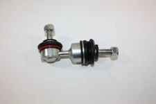 AUTOMEGA 110020010 Rod/Strut, Stabiliser for, Ford, Mazda, Volvo