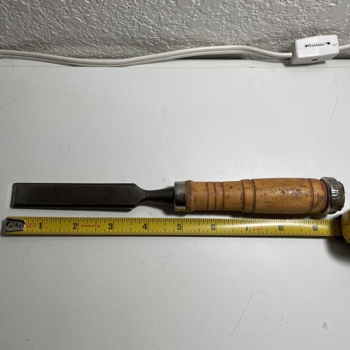 Antique Chisel Chicago Palette & Chisel Academy Of Fine Arts (2025)