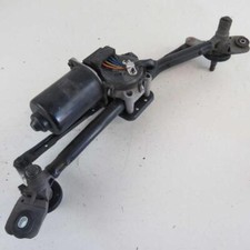 Pare-brise Hyundai I10