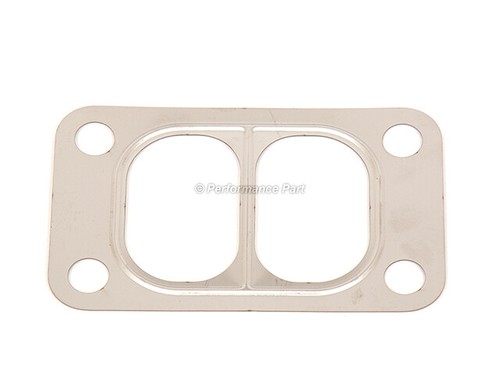 Kit de montaje de turbocompresor Fit - Imagen 4 de 7