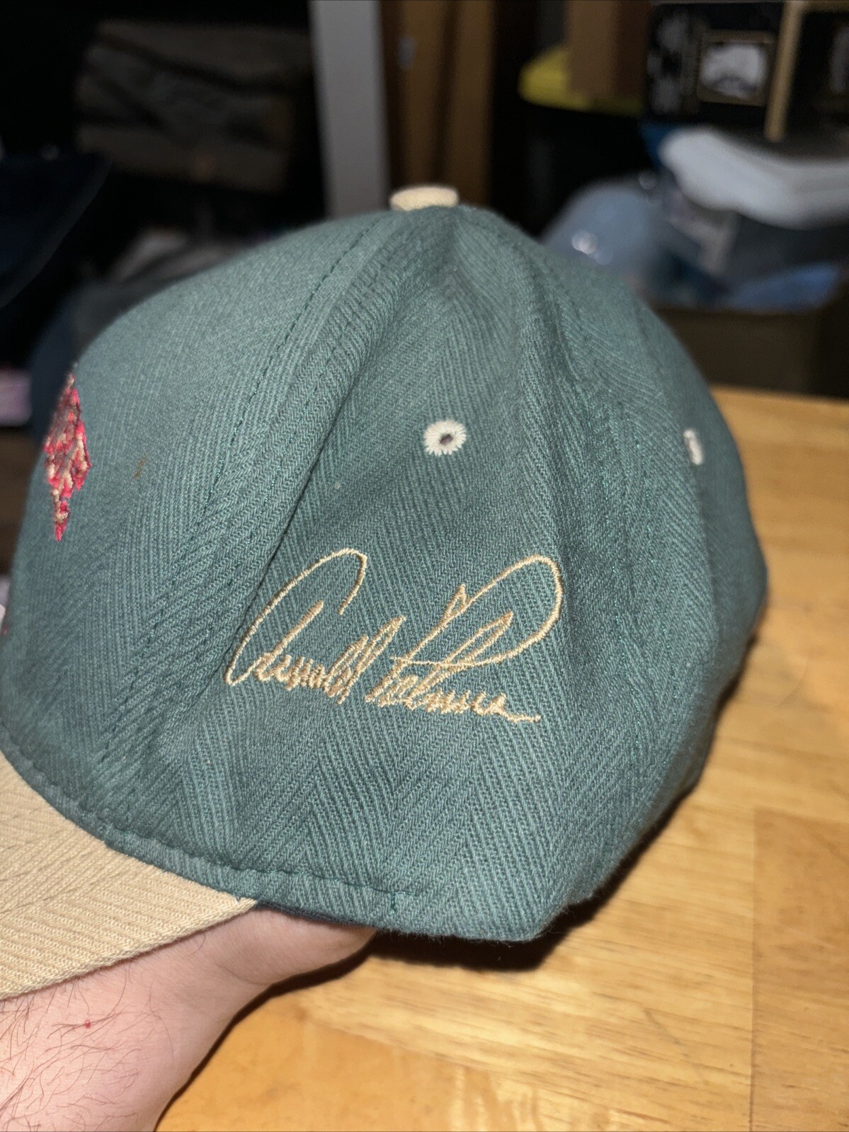 Picture 4 of 12