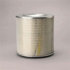 Donaldson P121922 Air Filter Primary Round