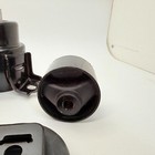Picture 6 of 8
