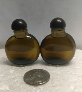 halston z 14 original