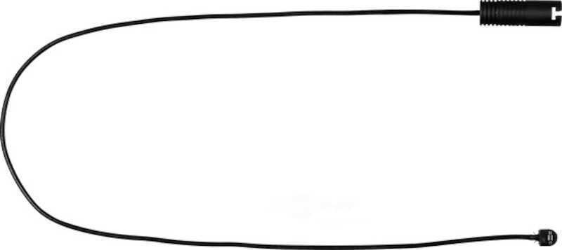 Picture 1