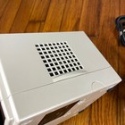 Foto 11 di 12