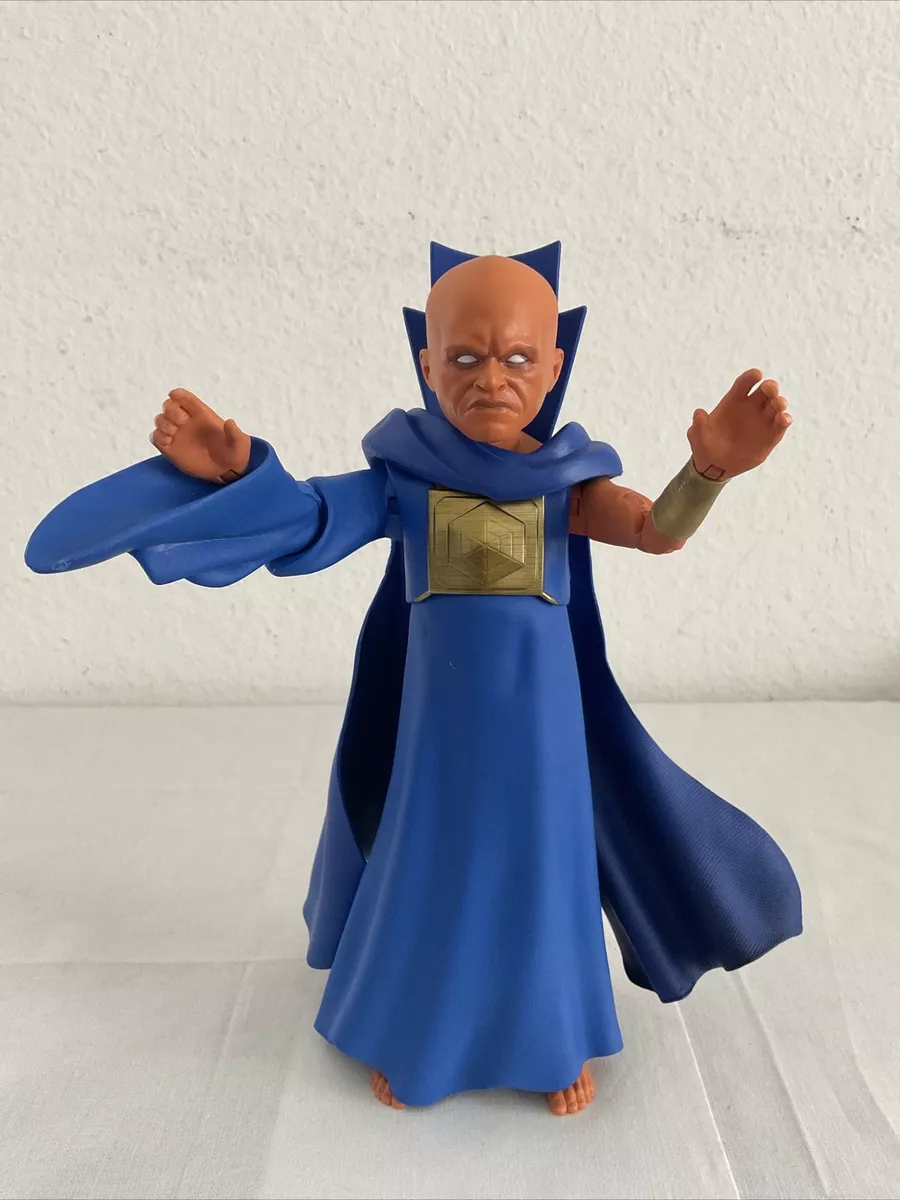 Marvel legends series 9 cheap