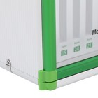 Bild 15 von 24