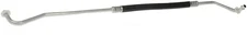 Engine Oil Cooler Hose Assembly Dorman 625-167