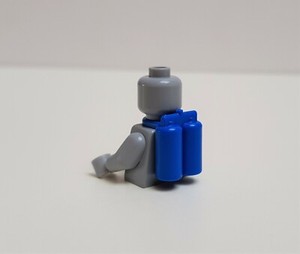 lego oxygen tank