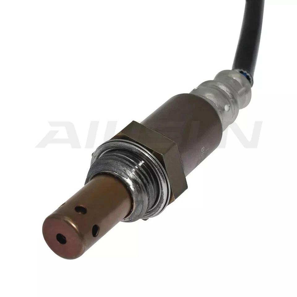 Oxygen Sensor Upstream 89467-35100 For Toyota Land Cruiser Lexus CAMRY 2002-2009 - Изображение 3 из 4