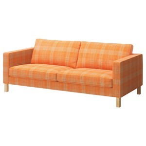 Canape 3 Places Ikea Annonces D Achats Et De Ventes Les