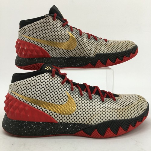 kyrie 1 ebay