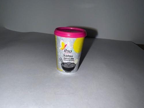 ZURU 5 Surpise Mini Brands Series 4 1000's IN STOCK LOWEST PRICE - Picture 23 of 171