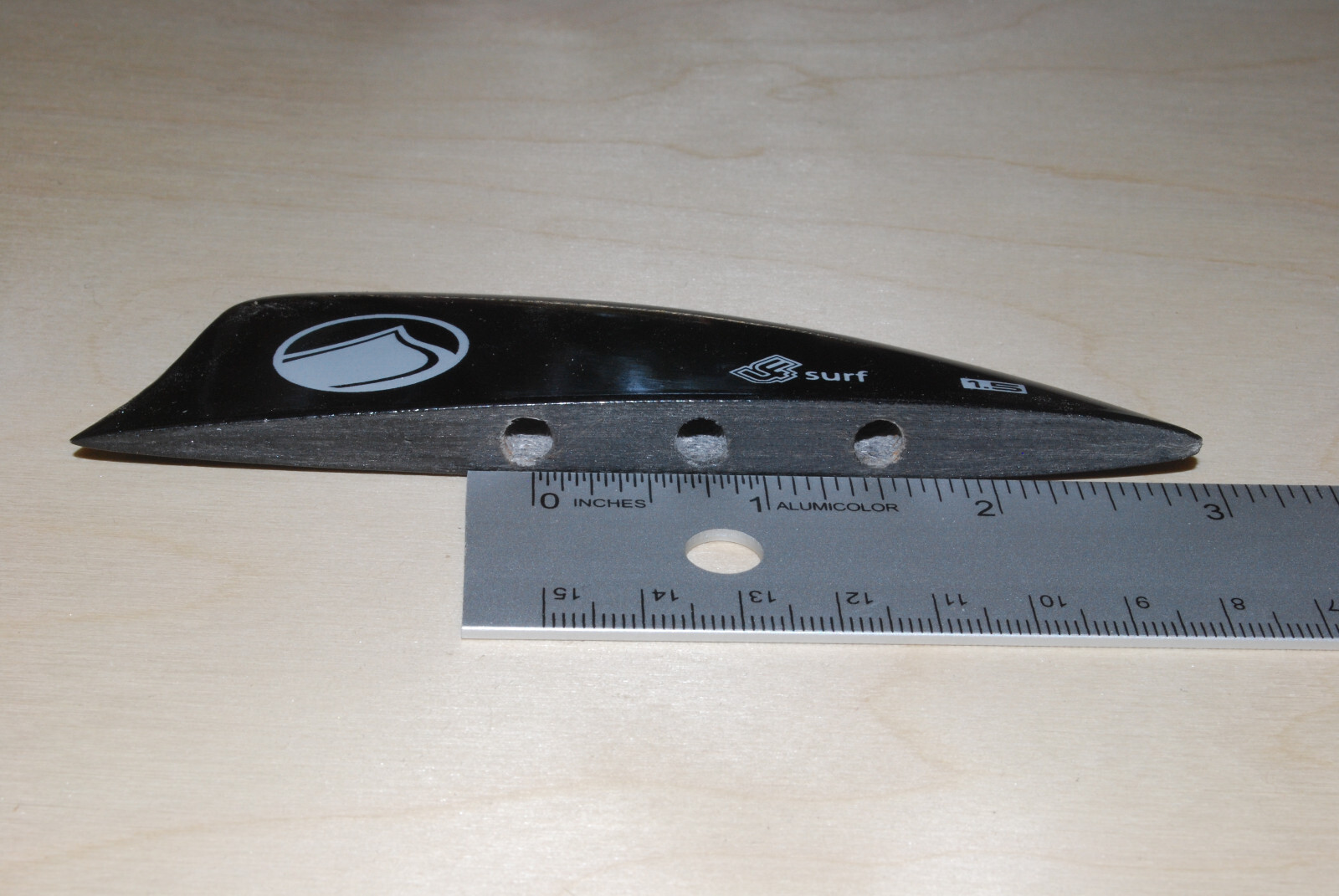 wakeboarding, kiteboarding, fins, fiberglass fins, liquid force, water sports