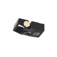 Audio-technica - Replacement Turntable Stylus - Vmn60slc