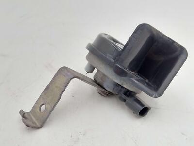15-16 BMW M4 F82 HORN 7245422-05 OEM | eBay