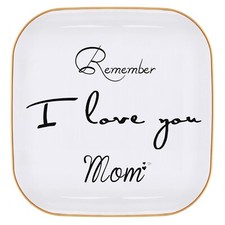 Gifts for Mom, Mother's Day Gift for Mom Birthday Gifts for Mom from Daughter...
