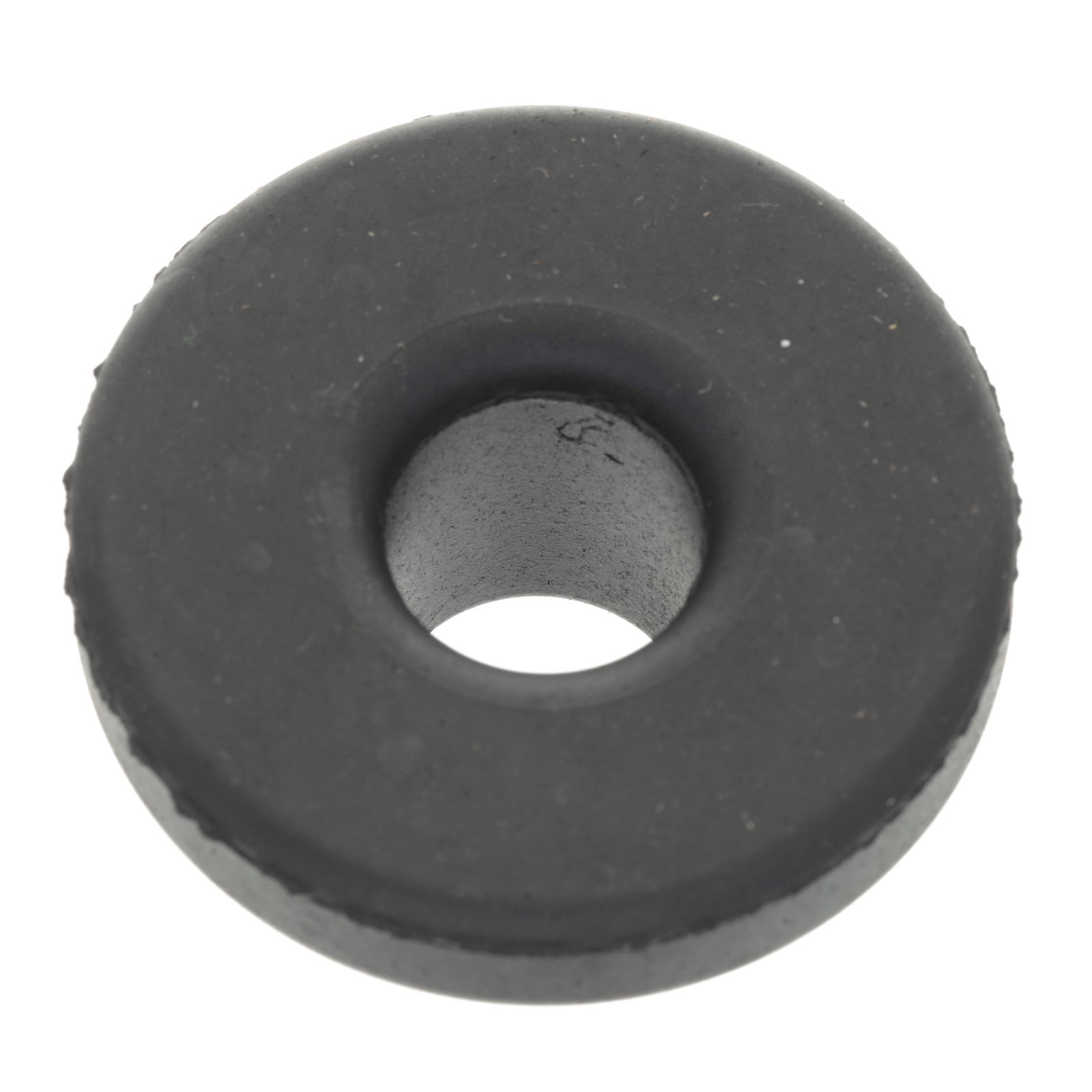 Aislante inferior del radiador para Ford E350 Super Duty 1999-2016 (P/N Xc3Z8124Aa)