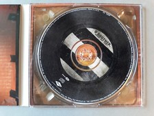 (2 Hybrid SACD) アリソン・クラウス 『ライヴ』 輸入盤 2 Hybrid SACD) アリソン・クラウス 『ライヴ』 輸入盤