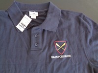 Princess Cruises Travel Polo Shirt Size Large Free Shipping Princess Cruises Travel Polo Shirt Size Large Free Shipping