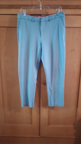 Anthropologie Scotch & Soda Lowry Pants