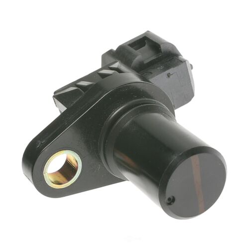 Cam Position Sensor Standard Motor Products PC360 - Foto 7 di 9