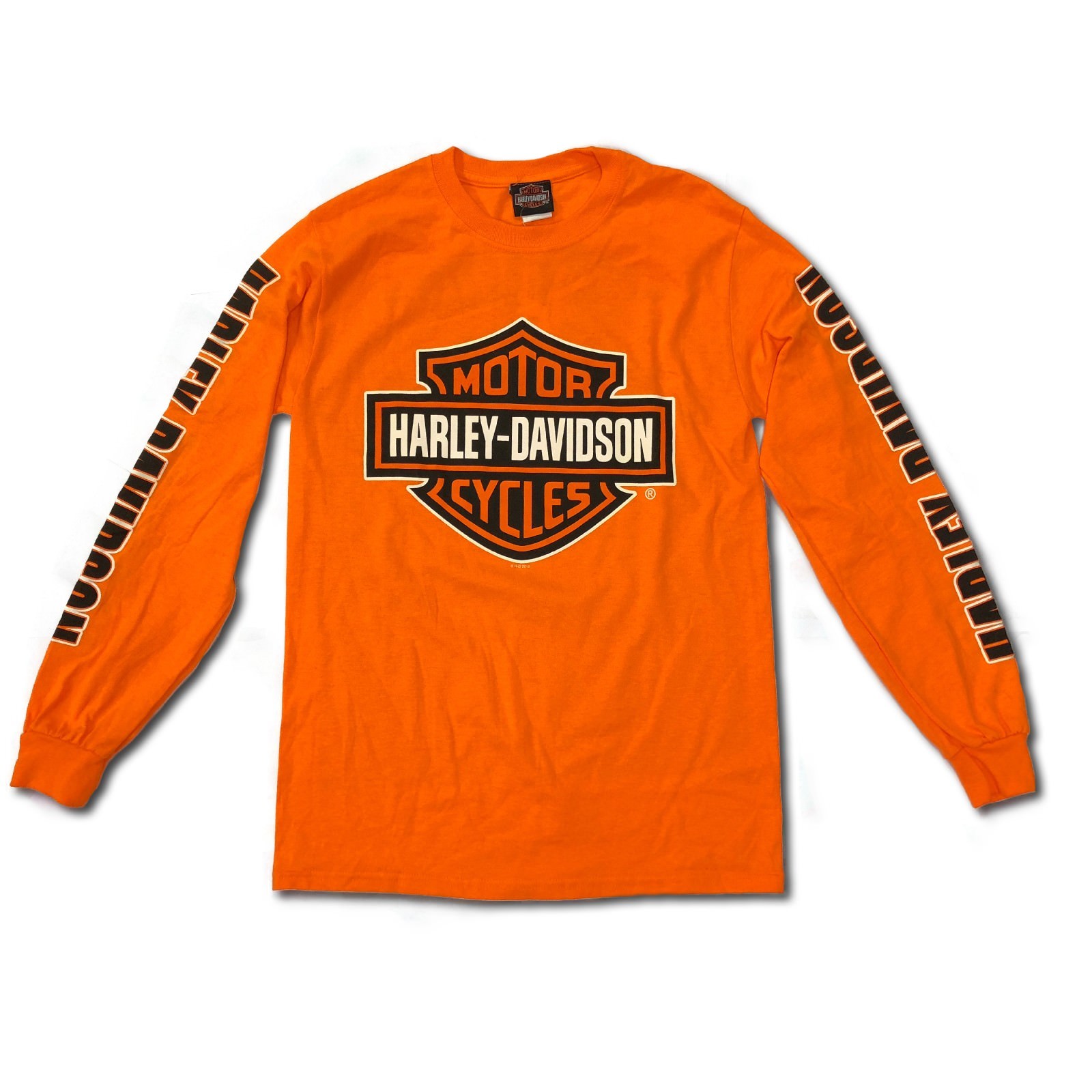 Футболку Harley Davidson Купить В Интернет Магазине