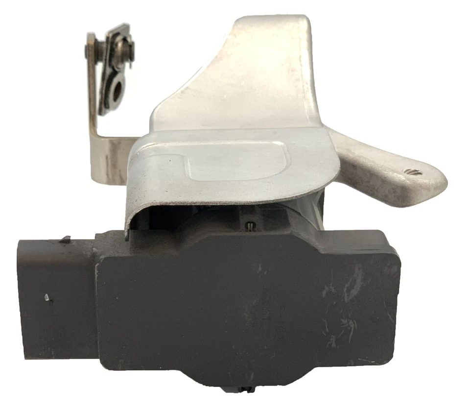 Turbo aktuator K006T50172   335-19200 Turbolader Original Hella Garret - Bild 2 von 4