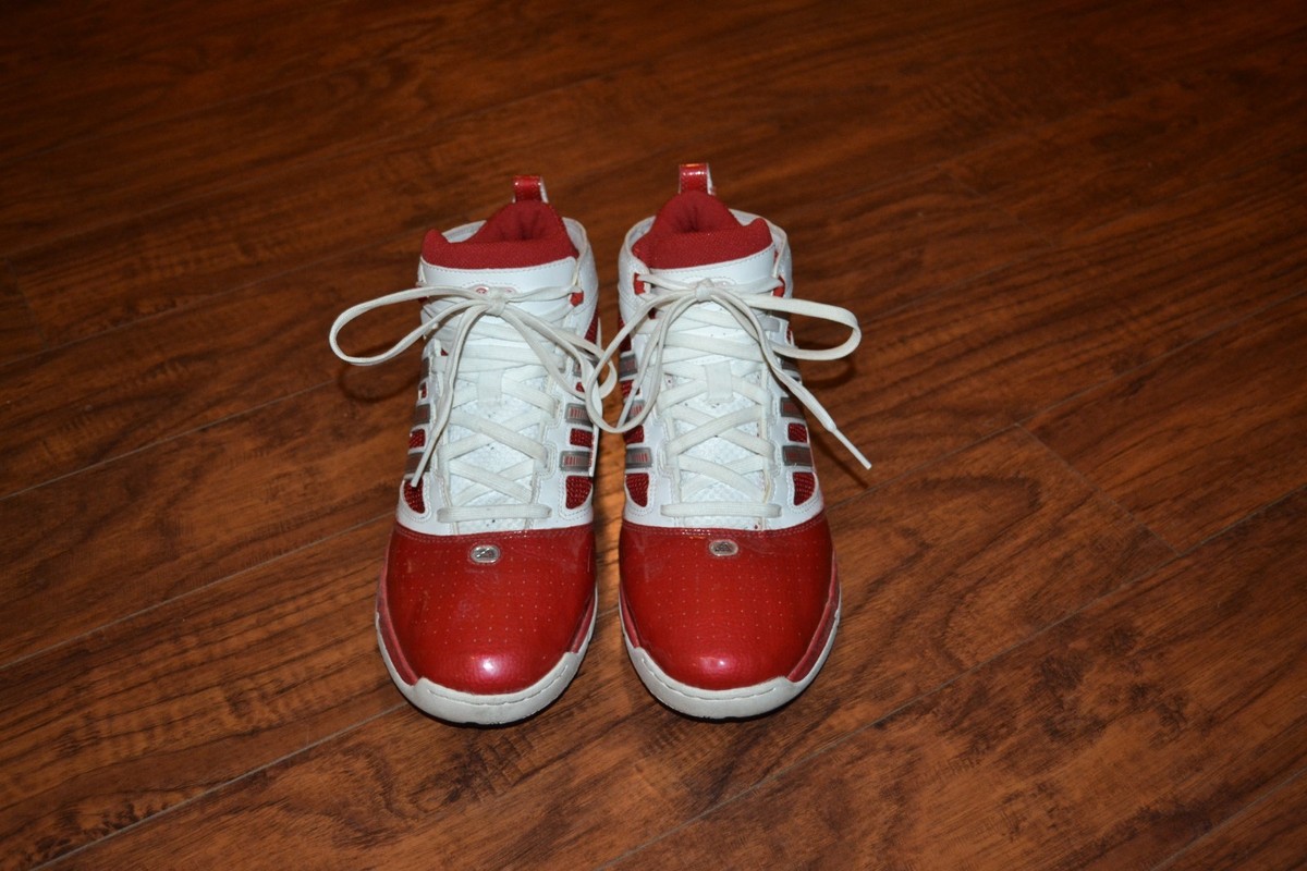 adidas gazelle silver green womens adidas Icon Bounce Red/White Men's Baseball Cleat 13.5
