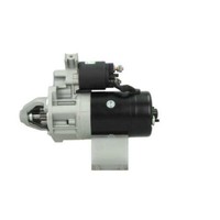 Anlasser Fiat 2.2 KW OEM +Line - Vgl.Nr. 0001218159 / 0001218159+ / 0001218159CO