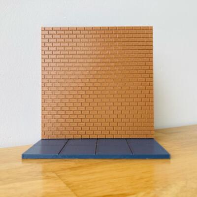 アルミブロック/オブジェ/diorama/インテリア アート アルミブロック/オブジェ/diorama/インテリア アート 楽天市場