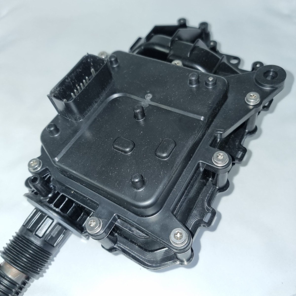 2014-2022 RXT RXP GTI GTR GTX Wake Spark IBR Brake Actuator