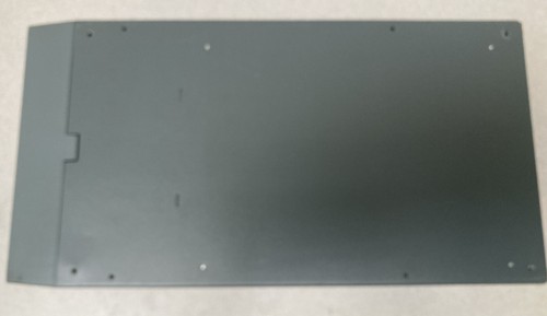 Barco ADVM 10 SDI Composite Monitor - Bild 10 von 10