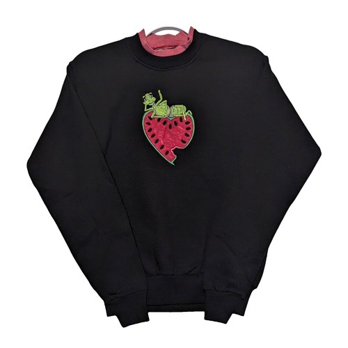 50s 60s Vintage 2 Tone Sweat DW293 | eBay 50s 60s Vintage 2 Tone Sweat DW293 | eBay