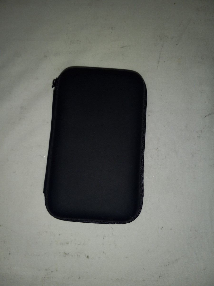 Hass Jig For Samsung Appliances New Never used | eBay