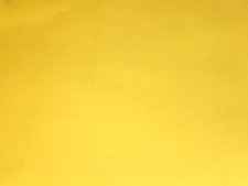 Sail Cloth  Dacron60 "12yards 8oz 60inches wide . by the yard