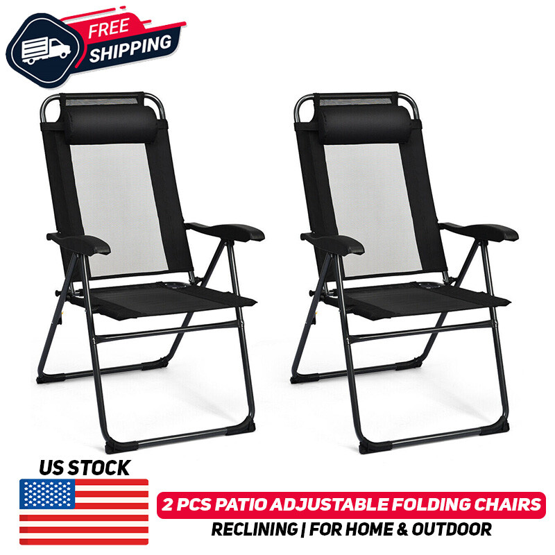 paw patrol garden swing