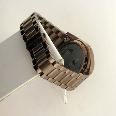 Michael Kors Access Touchscreen MKT5007 