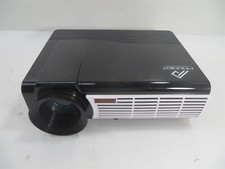 PRODIGY INNOVATIONS HD Series LR-22 Projector - Free Shipping.