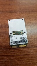 LOT OF 3 PCS. INTEL 622ANHMW Advanced-n 6200 WiFi Mini Adapter