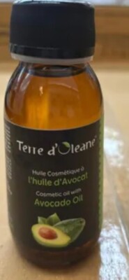 L ou D avocat TERRE DOLEANE