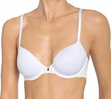Triumph Body Make-up Essentials WHP, Moulded, Foam, Underwired, Seamless Cup bra