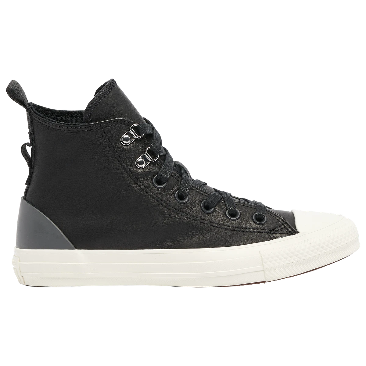 Converse clearance ctas leather