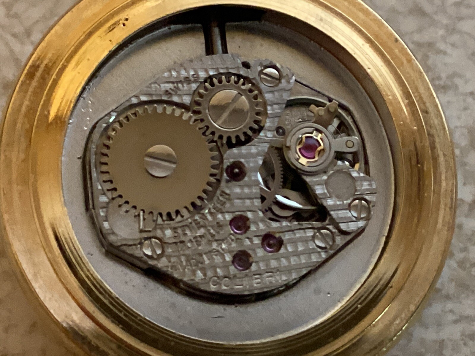 Picture 5 of 10