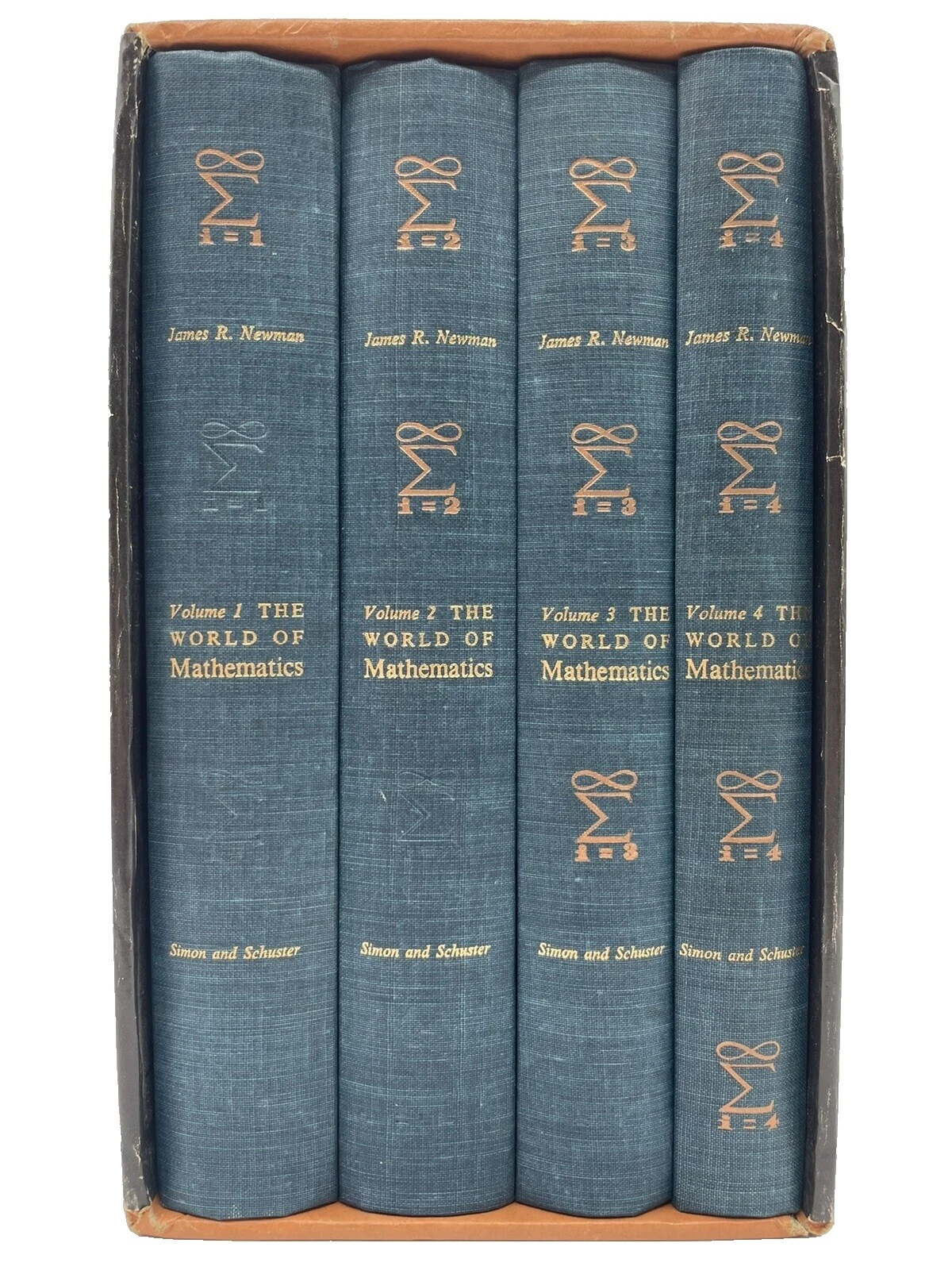 Cloth Science & Medicine Antiquarian & Collectible Books in English