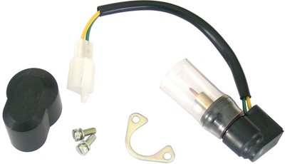Yamaha Zuma Vino Jog 50 2002-2005 Electric Choke Kit for Athena Carb ONLY 68206